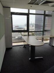 Alexandra Road (D5), Office #459461751